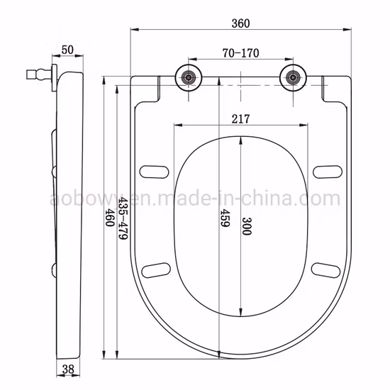Ap108/Медленный